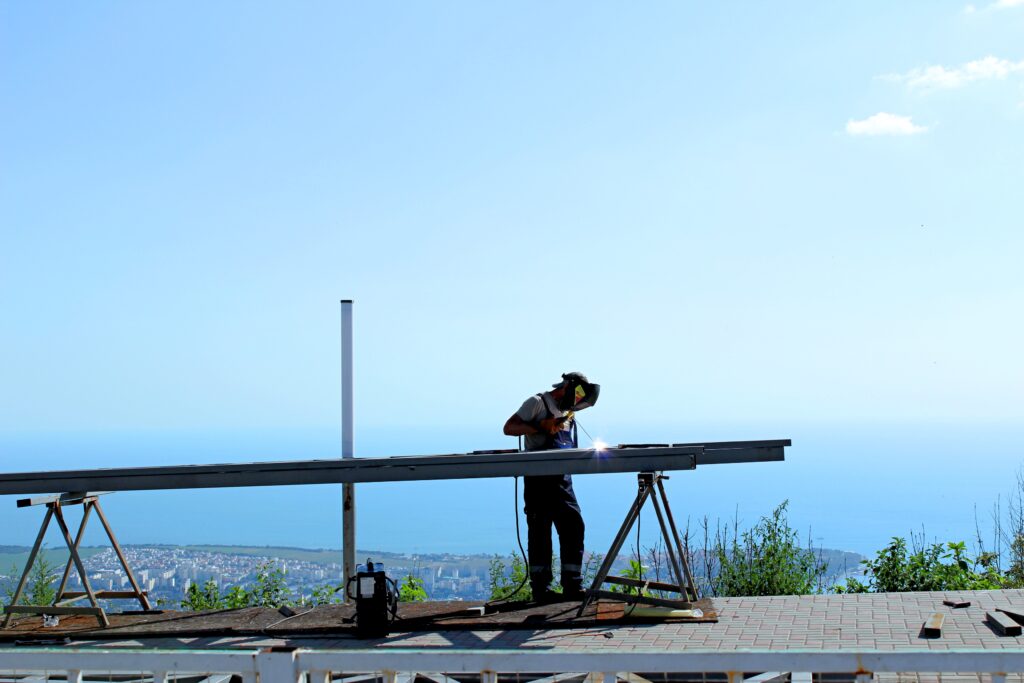Ванюкевич Александр Викторович — Фото