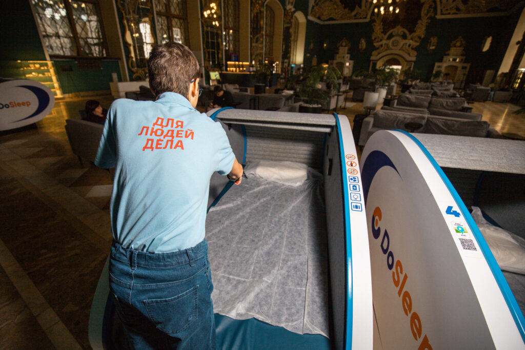 Мирзонаботов Анис Мирзобайтович — Фото