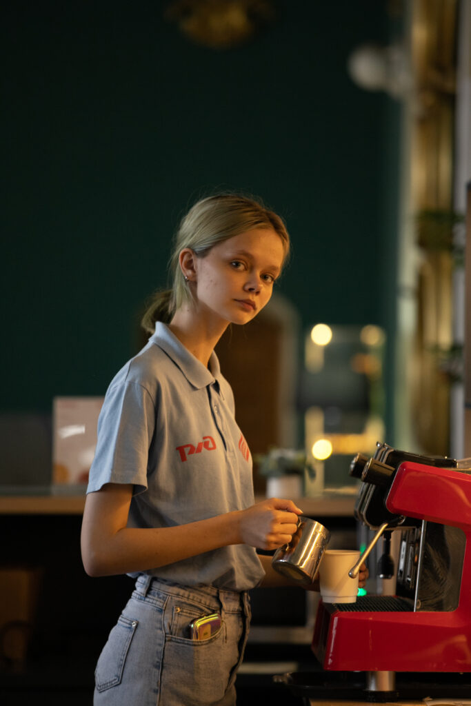 Мирзонаботов Анис Мирзобайтович — Фото