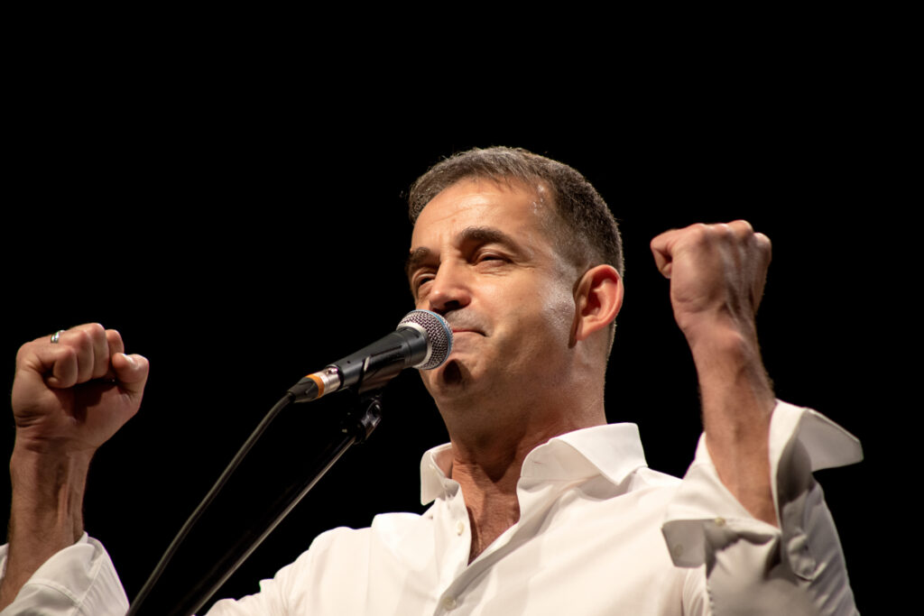 Савраева Татьяна Валерьевна — Фото