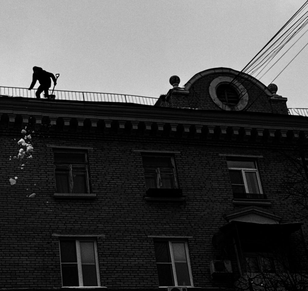 Каунис Анна Сергеевна — Фото