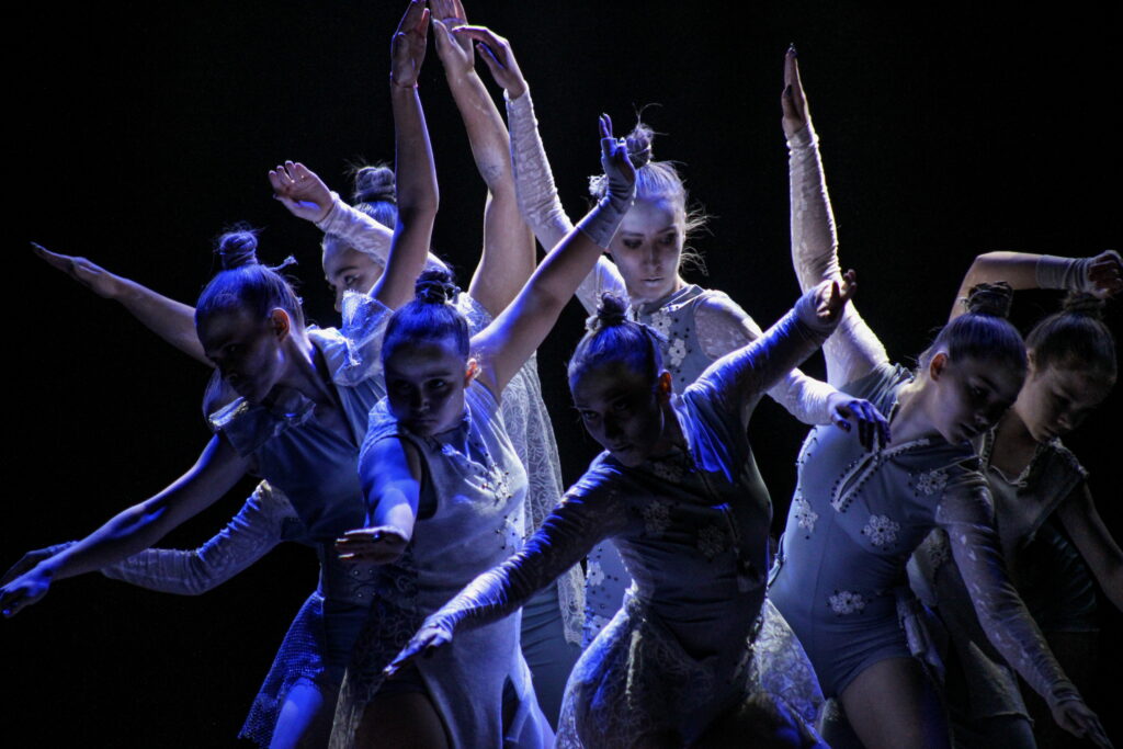 Черепанов Александр Николаевич — Фото