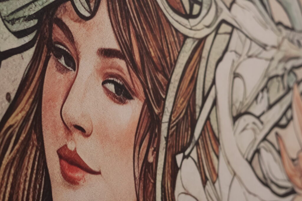 Минтонов Денис Андреевич — Фото