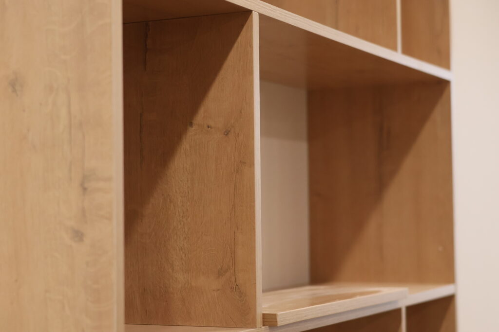 петров игорь сергевич — Фото