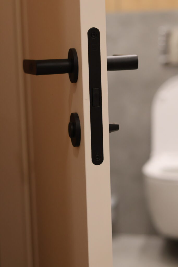 Минтонов Денис Андреевич — Фото