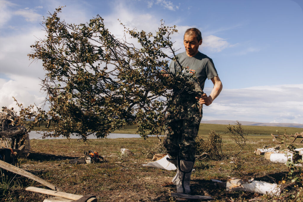 Кабулова Фаузия Кашафовна — Фото