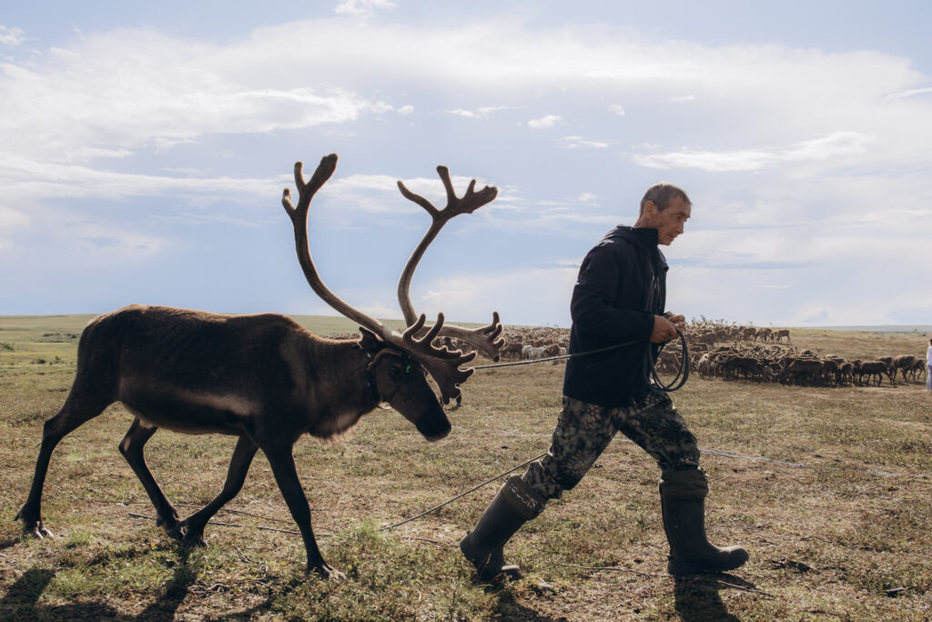Кабулова Фаузия Кашафовна — Фото