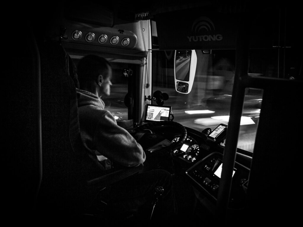 Подрезов Алексей Владимирович — Фото