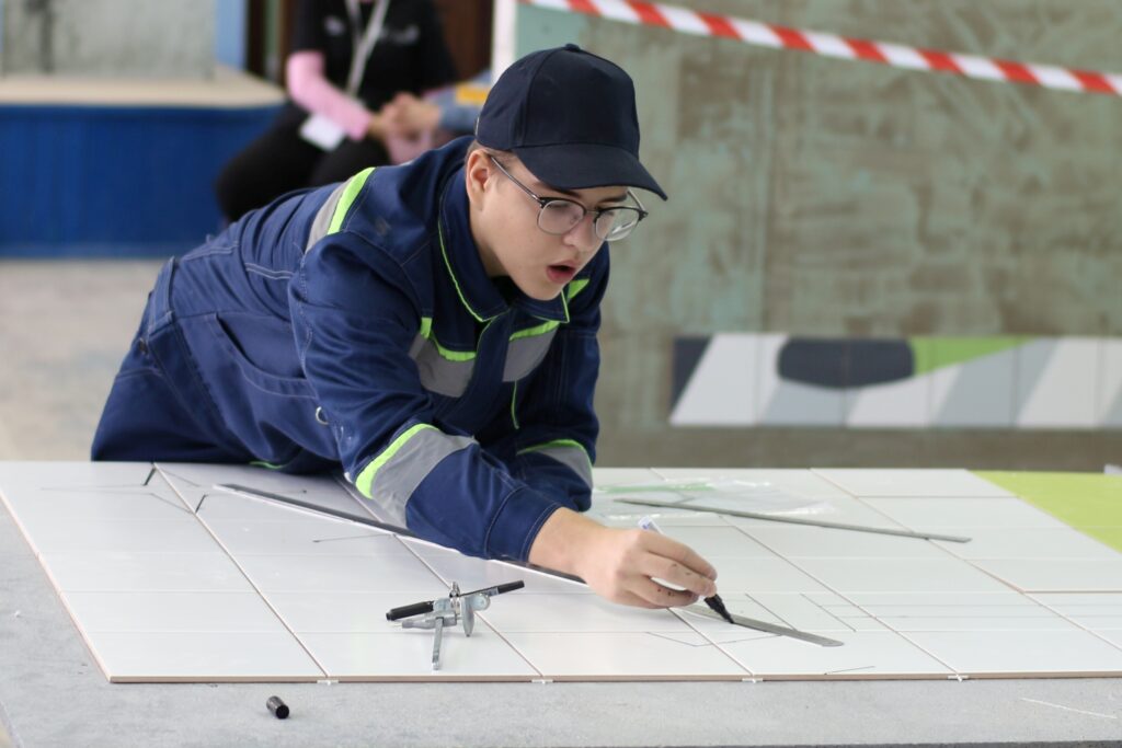 Комарицкий Олег Михайлович — Фото