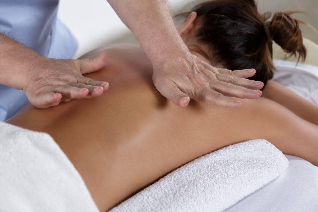 Воронов Александр Владимирович — Фото