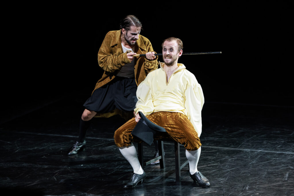 Фурсова Галина Алексеевна — Фото