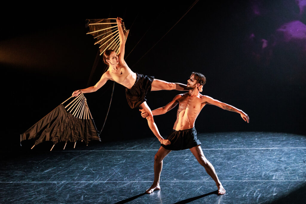 Фурсова Галина Алексеевна — Фото