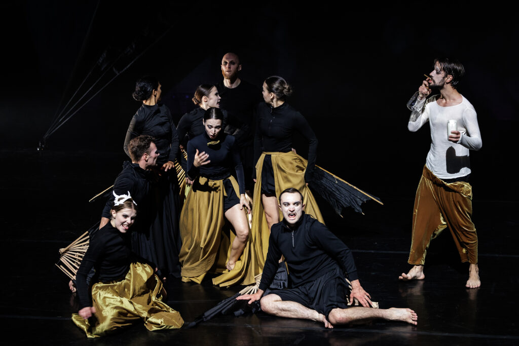 Фурсова Галина Алексеевна — Фото