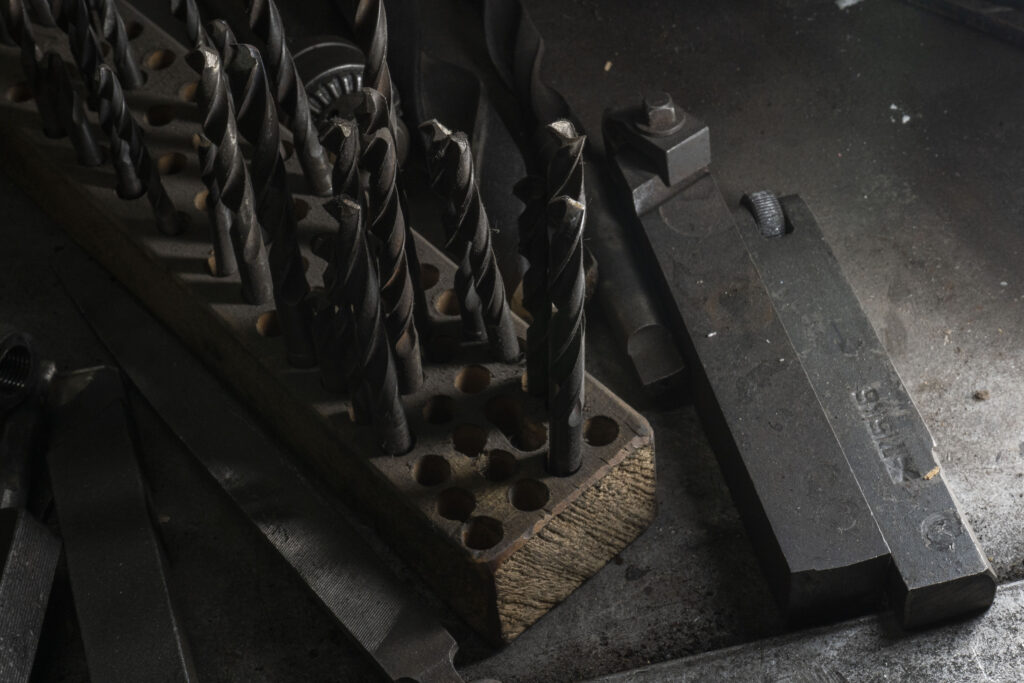 Гомолко Мария Алексеевна — Фото