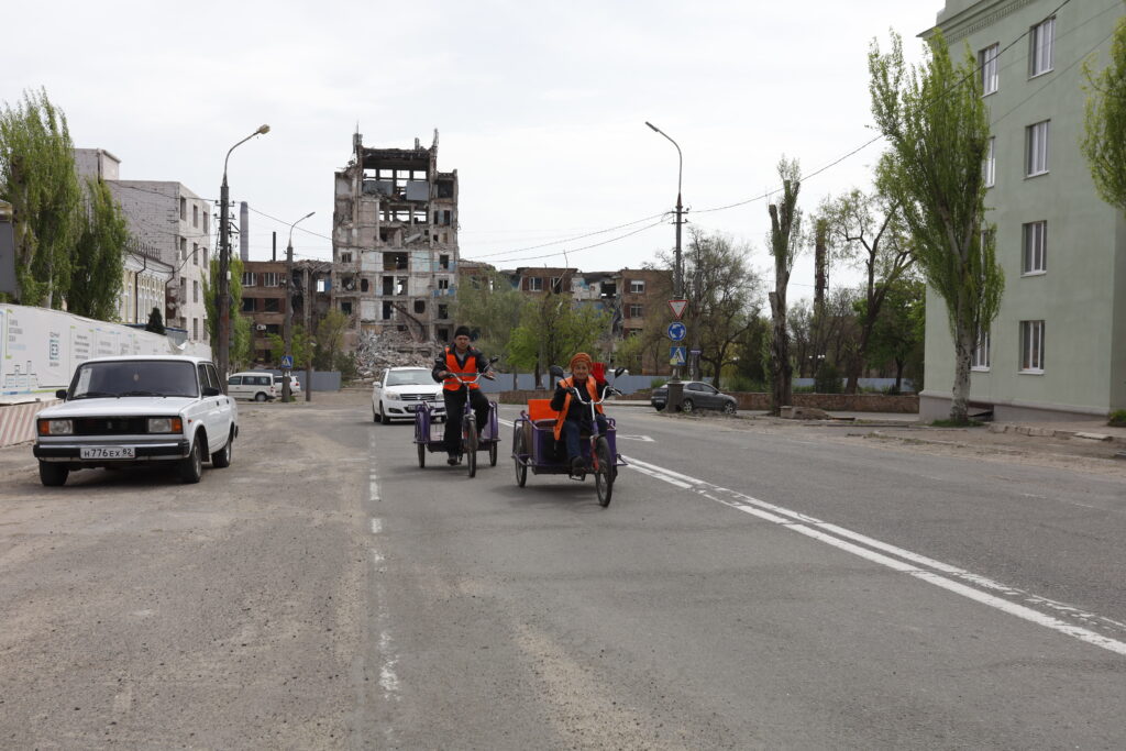 Венявский Сергей Константинович — Фото