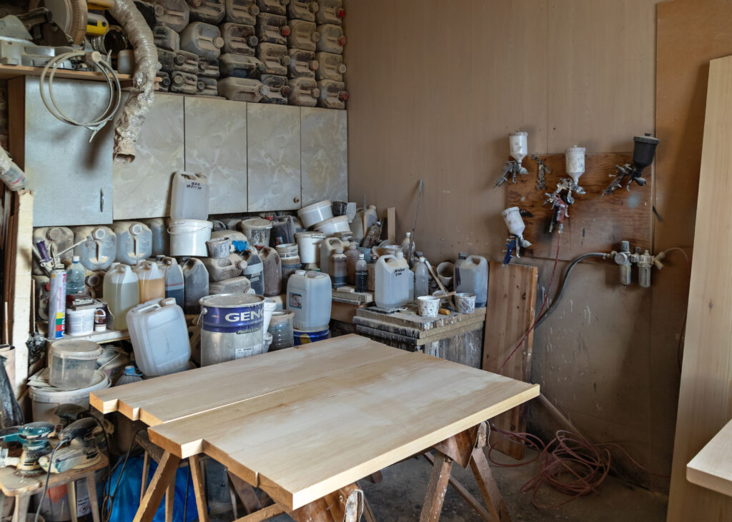 Ковчин Виктор Павлович — Фото