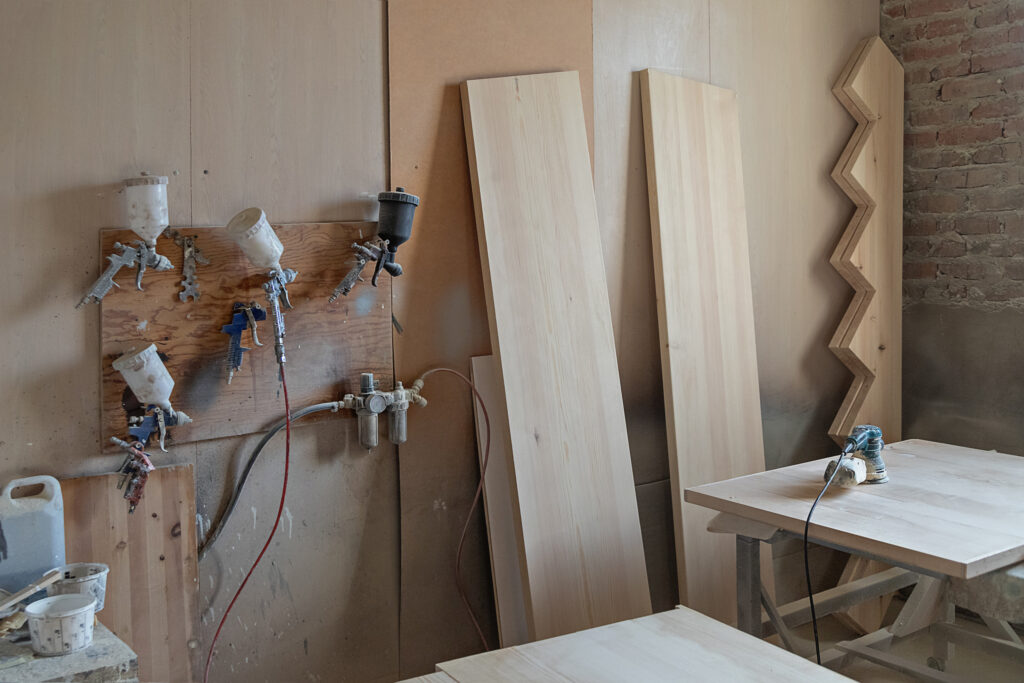 Ковчин Виктор Павлович — Фото