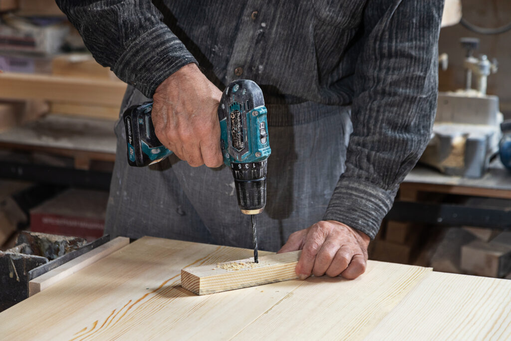 Ковчин Виктор Павлович — Фото