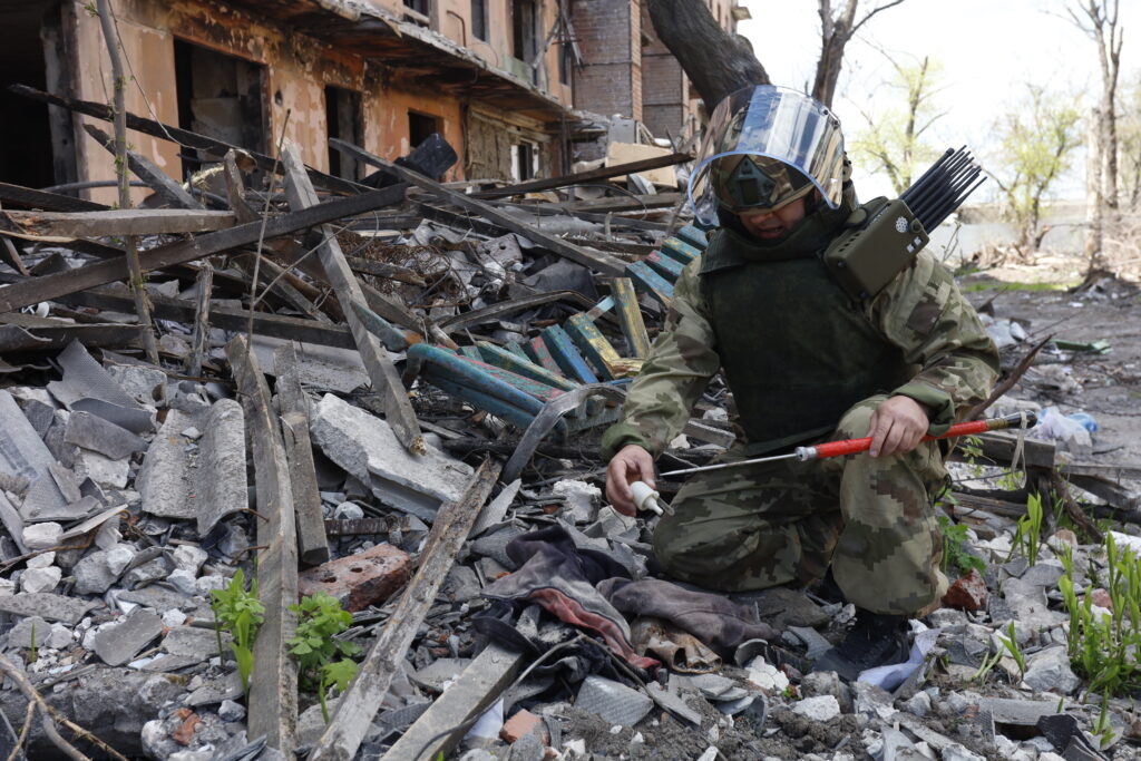 Венявский Сергей Константинович — Фото