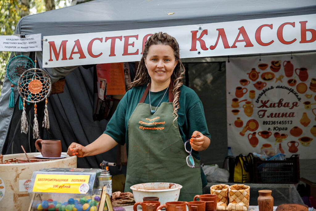 Ковчин Виктор Павлович — Фото