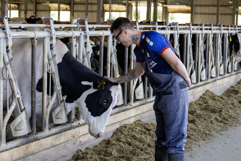 Пивовар Любовь Витальевна — Фото