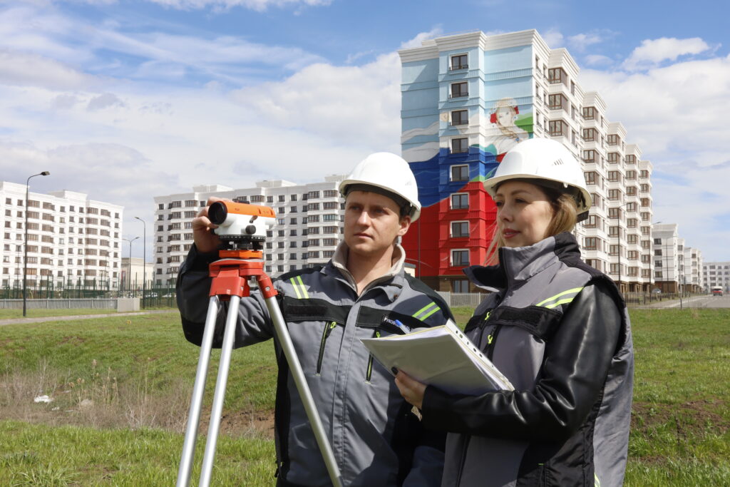 Венявский Сергей Константинович — Фото