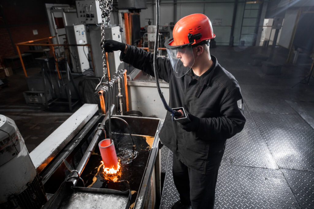 Нерозя Александр Сергеевич — Фото