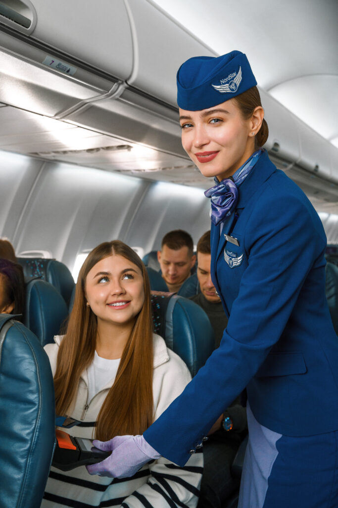 Нерозя Александр Сергеевич — Фото