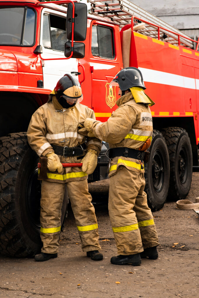 Новикова Олеся Сергеевна — Фото