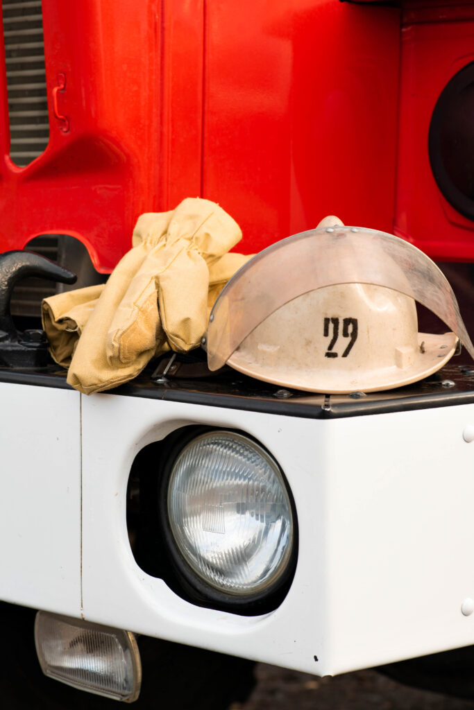 Новикова Олеся Сергеевна — Фото