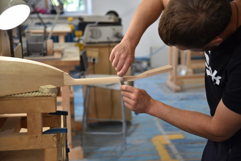 Доловова Ольга Александровна — Фото