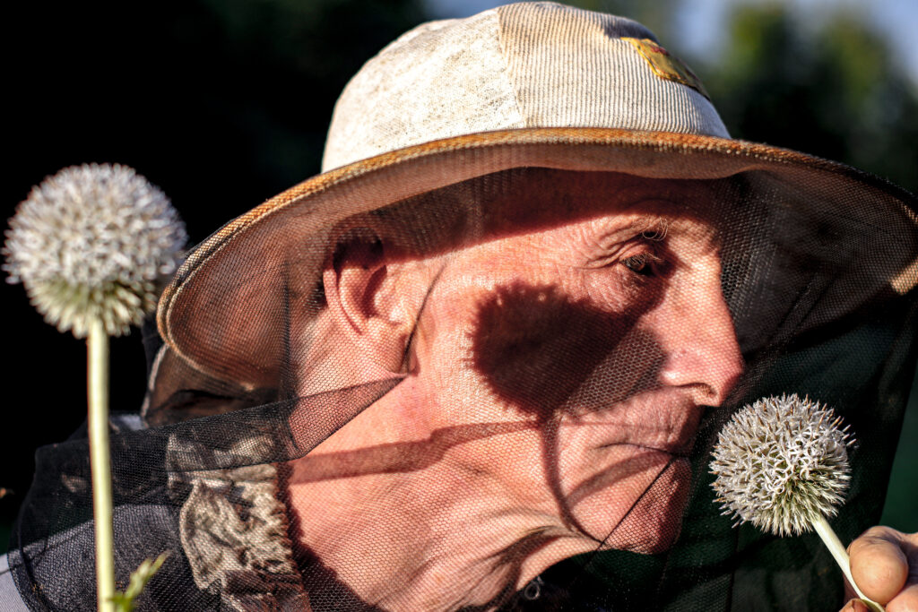 Улемская Татьяна Николаевна — Фото
