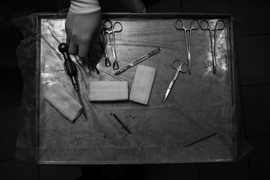 Коляскин Никита Павлович — Фото