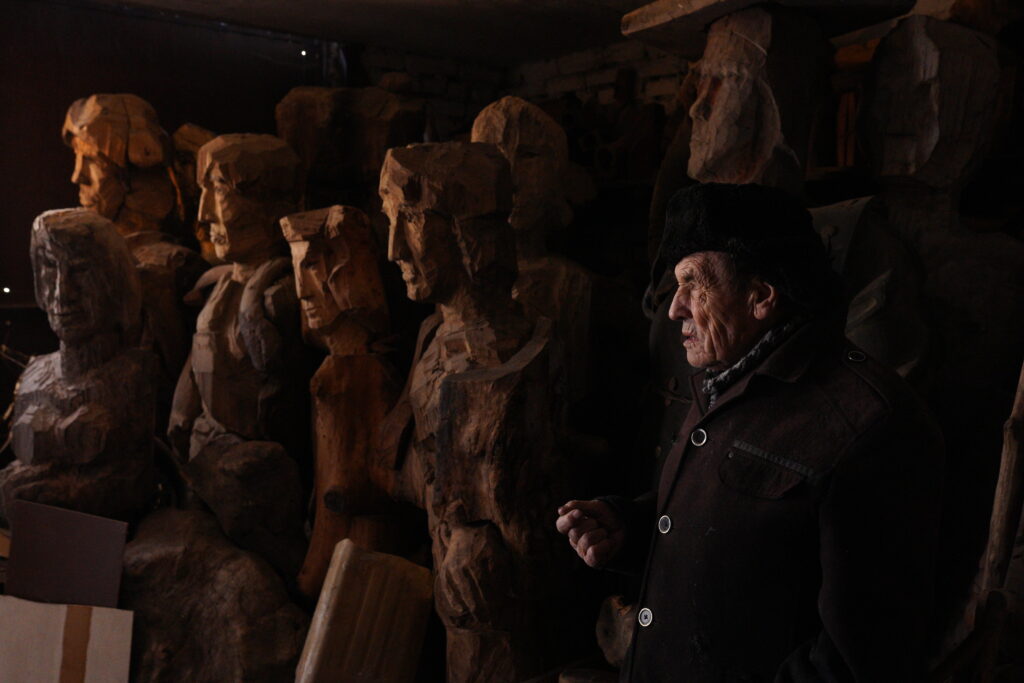 Ковалева Таисия Викторовна