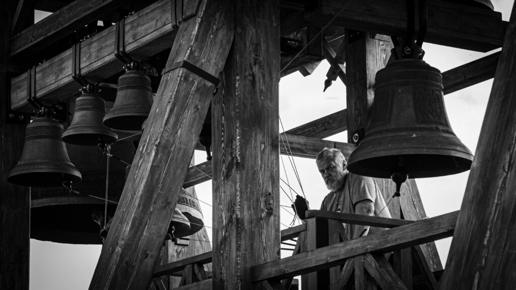 Мордвинцева Яна Евгеньевна — Фото