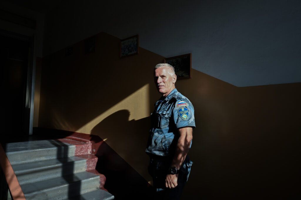 Папина Ольга Валерьевна