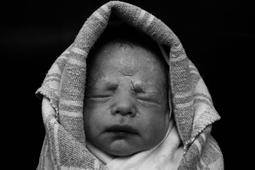 Хапина Софья Сергеевна — Фото