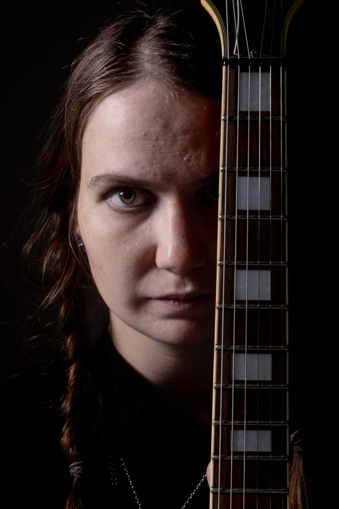 Смецкой Александр Иванович — Фото