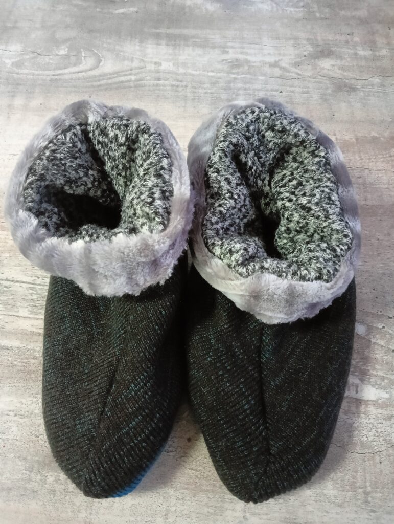 Чурынина Елена Анатольевна — Фото