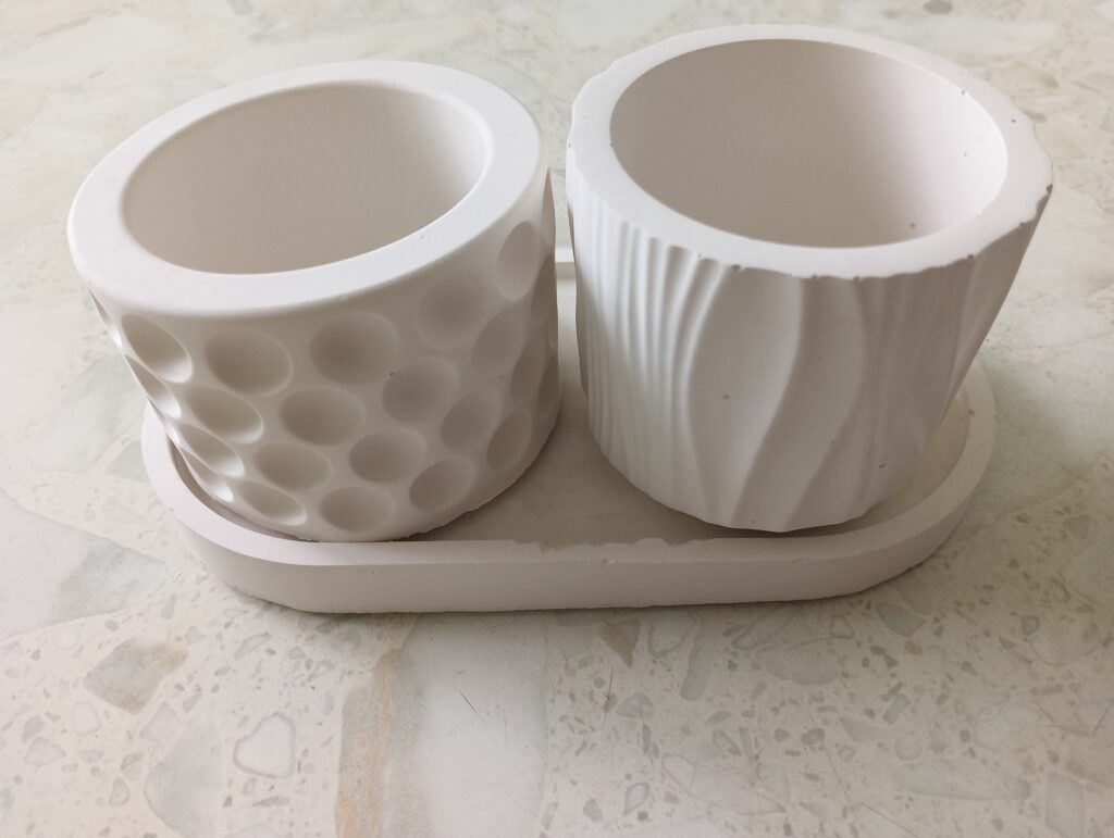 Чурынина Елена Анатольевна — Фото