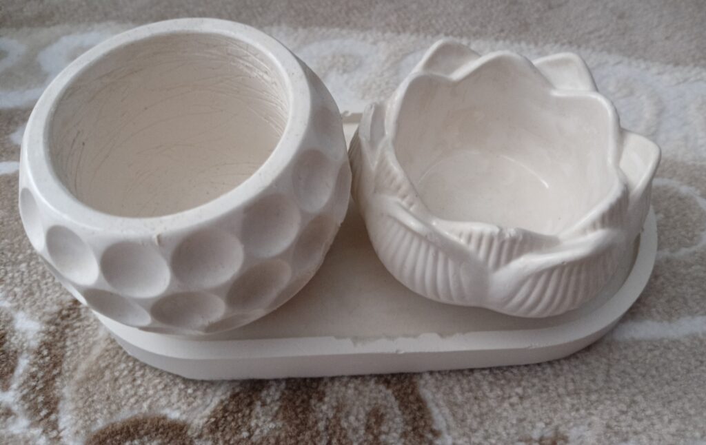 Чурынина Елена Анатольевна — Фото