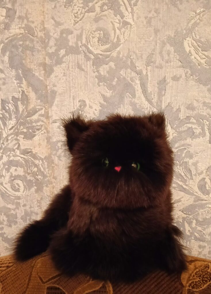 Чурынина Елена Анатольевна — Фото