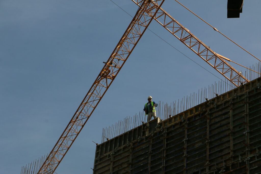 Корюшкина Анна Александровна — Фото