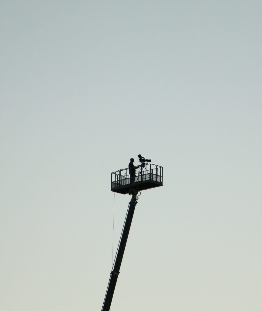 Корюшкина Анна Александровна — Фото