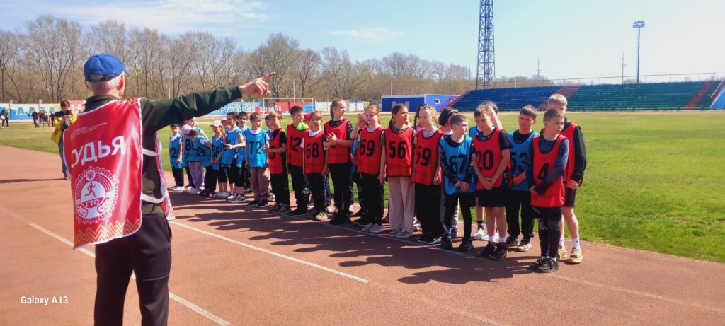 Лосева Лосева Светлана — Фото