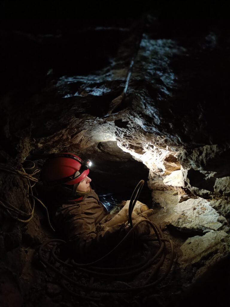 Гурдюмова Ольга Юрьевна — Фото