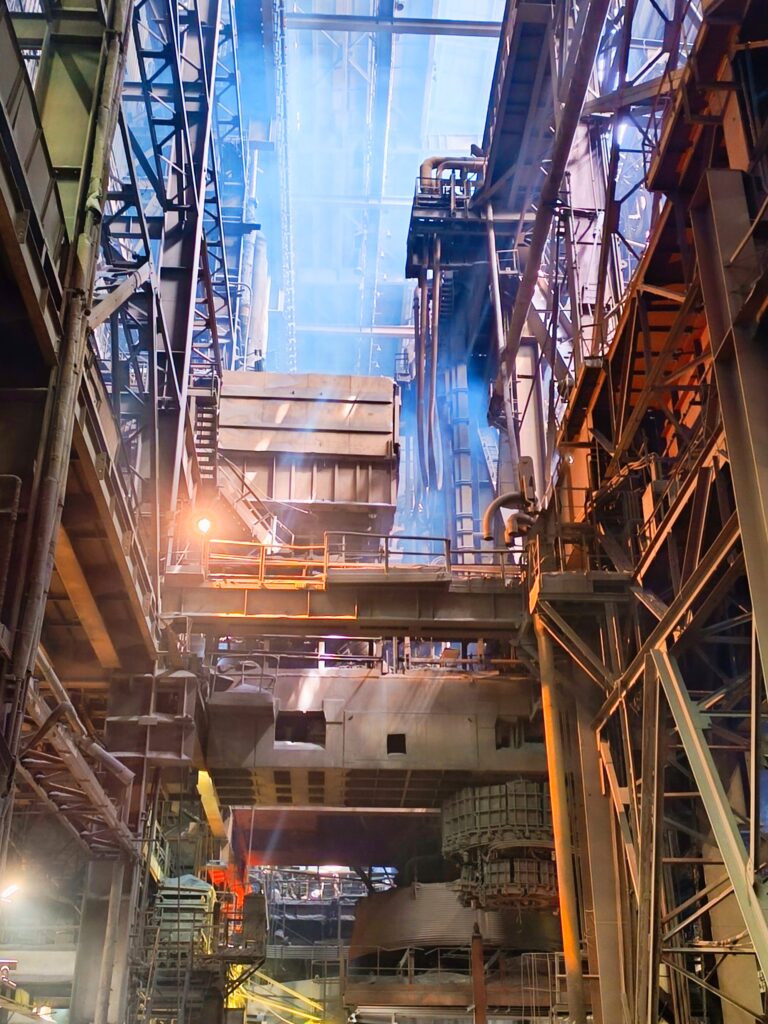 Гурдюмова Ольга Юрьевна — Фото