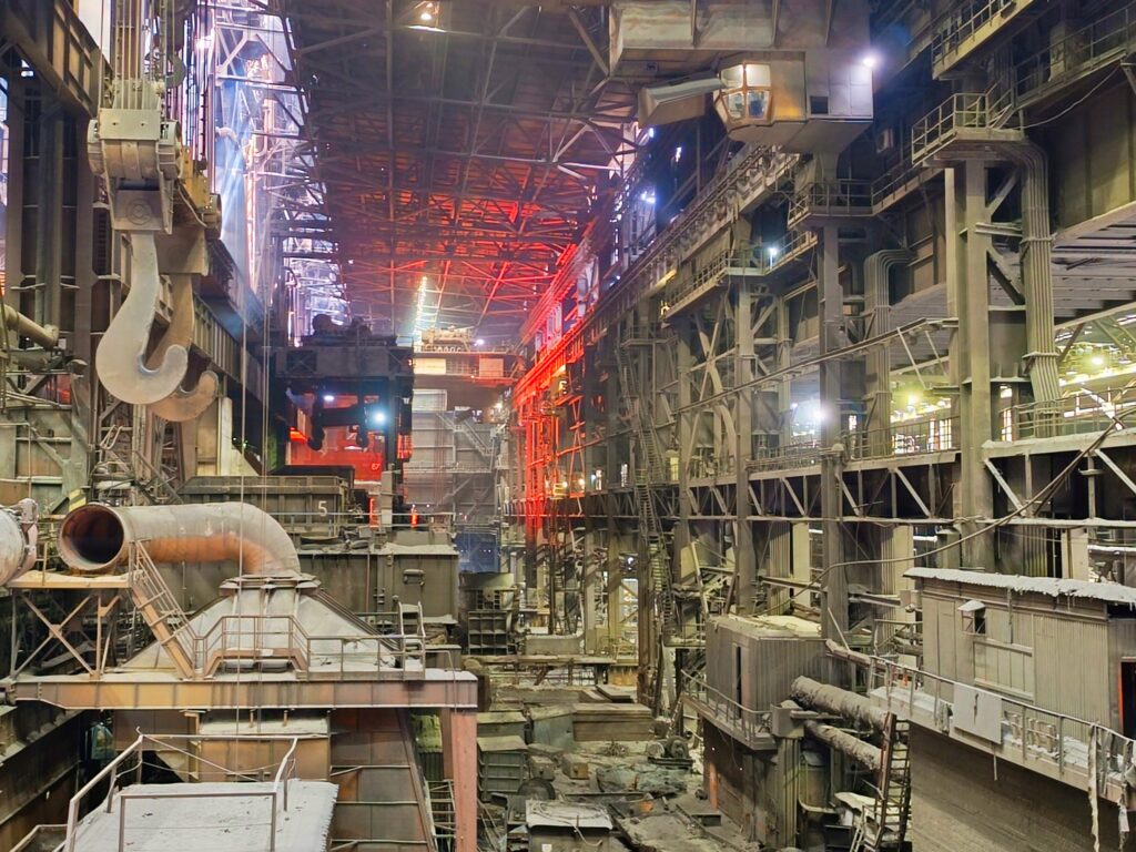 Гурдюмова Ольга Юрьевна — Фото