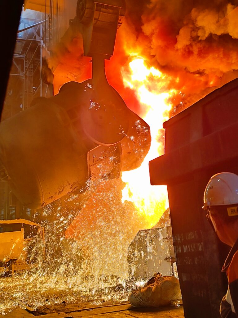 Гурдюмова Ольга Юрьевна — Фото