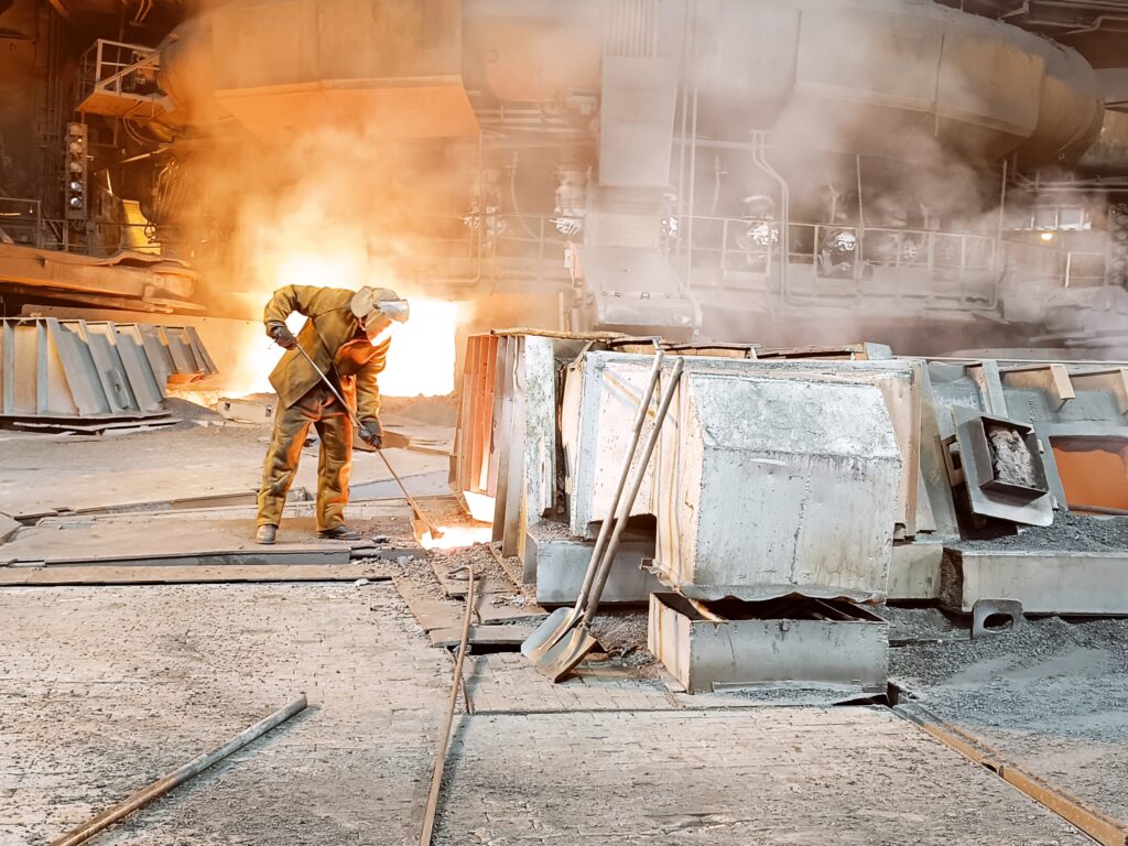 Гурдюмова Ольга Юрьевна — Фото